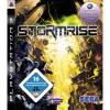 PS3 GAME - Stormrise (USED)